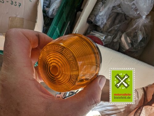 PXL_20240510_124304483